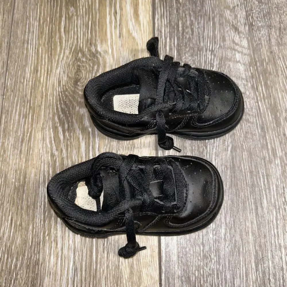Nike previously owned